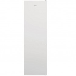 Candy CCE4T620EW Ψυγειοκαταψύκτης 377lt Total NoFrost Υ200xΠ59.5xΒ65.8εκ. Λευκός  Candy CCE4T620EW Ψυγειοκαταψύκτης 377lt Total NoFrost Υ200xΠ59.5xΒ65.8εκ. Λευκός