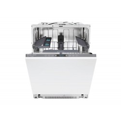 Candy CI 4C6F0A Πλήρως Εντοιχιζόμενο Πλυντήριο Πιάτων με Wi-Fi για 14 Σερβίτσια Π59.7xY81.8εκ. Candy CI 4C6F0A Πλήρως Εντοιχιζόμενο Πλυντήριο Πιάτων με Wi-Fi για 14 Σερβίτσια Π59.7xY81.8εκ.