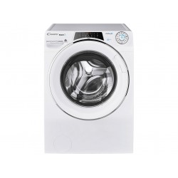 Candy RO 1496DWMCE/1-S Πλυντήριο Ρούχων (9kg) 1400rpm A+++ Candy RO 1496DWMCE/1-S Πλυντήριο Ρούχων (9kg) 1400rpm A+++