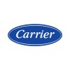 Carrier