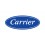 Carrier