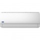 CARRIER CELIX τιμες 9-12-18-24, DC Inverter • Wi-Fi Active • Ionizer • Eurovent  Λειτουργία Wind Avoid Me • Follow me • Φίλτρα Cold Catalyst-Vitamin C-Negative Ion  3D Ροή αέρα •R32