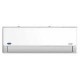CARRIER CELIX τιμες 9-12-18-24, DC Inverter • Wi-Fi Active • Ionizer • Eurovent  Λειτουργία Wind Avoid Me • Follow me • Φίλτρα Cold Catalyst-Vitamin C-Negative Ion  3D Ροή αέρα •R32