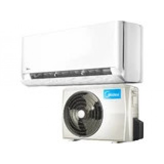 CARRIER CELEST τιμες 9-12-18-24, 3D Ροή αέρα ,R 32 • DC Inverter • Wi-Fi Active • UV Λάμπες • Ionizer • Eurovent  Λειτουργία Wind Avoid Me • Follow me • Φίλτρα Cold Catalyst-Vitamin C-Negative Ion