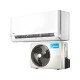 CARRIER CELEST τιμες 9-12-18-24, 3D Ροή αέρα ,R 32 • DC Inverter • Wi-Fi Active • UV Λάμπες • Ionizer • Eurovent  Λειτουργία Wind Avoid Me • Follow me • Φίλτρα Cold Catalyst-Vitamin C-Negative Ion