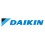 Daikin