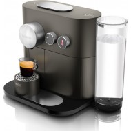 DeLonghi EN 350 G Καφετιέρα Espresso με Κάψουλες Nespresso Expert 19bar