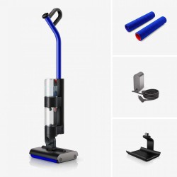 Dyson WashG1 Wet Floor Cleaner ,Συσκευή για Σφουγγάρισμα Dyson WashG1 Wet Floor Cleaner ,Συσκευή για Σφουγγάρισμα