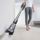 Dyson V15 Detect Absolute Επαναφορτιζόμενη Σκούπα Stick Gold/Iron/Gold Dyson V15 Detect Absolute Επαναφορτιζόμενη Σκούπα Stick Gold/Iron/Gold