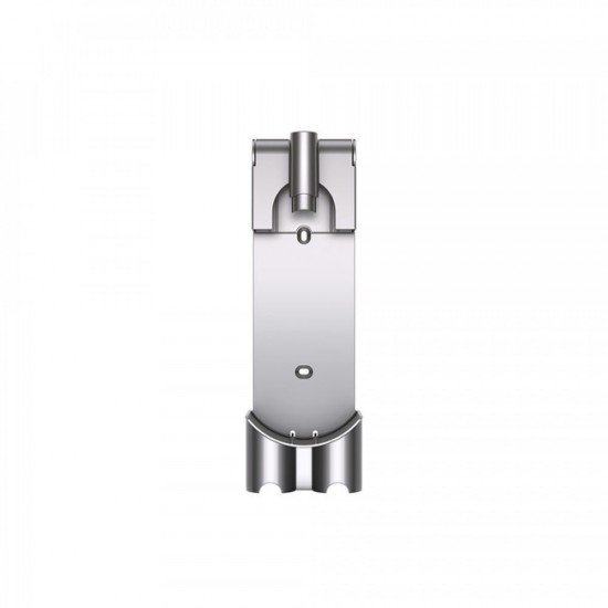 Dyson V10 Absolute Επαναφορτιζόμενη Σκούπα Stick & Χειρός 448883-01,τεχνολογία de-tangle της Dyson