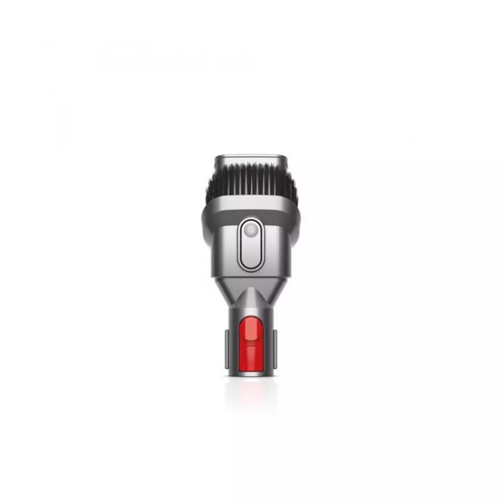Dyson V10 Absolute Επαναφορτιζόμενη Σκούπα Stick & Χειρός 448883-01,τεχνολογία de-tangle της Dyson