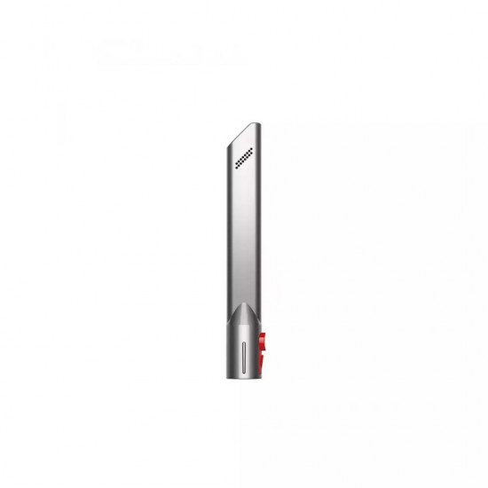 Dyson V10 Absolute Επαναφορτιζόμενη Σκούπα Stick & Χειρός 448883-01,τεχνολογία de-tangle της Dyson