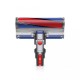 Dyson V10 Absolute Επαναφορτιζόμενη Σκούπα Stick & Χειρός 448883-01,τεχνολογία de-tangle της Dyson