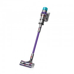 Dyson Gen5 Detect Absolute Επαναφορτιζόμενη Σκούπα Stick Bright Copper/Prussian Blue 447002-01