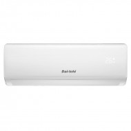 Dai-Ichi DHT22-18IVi/DHT22-18IVo Κλιματιστικό Inverter 18000 BTU A++/A+,WI-FI (READY)