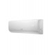Dai-Ichi DHT25-24IVI/DHT25-24VO Κλιματιστικό Inverter 24000 BTU A++/A+ με Ιονιστή και Wi-Fi Dai-Ichi DHT25-24IVI/DHT25-24VO Κλιματιστικό Inverter 24000 BTU A++/A+ με Ιονιστή και Wi-Fi