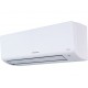Daikin Siesta ATXC35D/ARXC35D Κλιματιστικό Τοίχου 12.000BTU