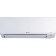 Daikin Siesta ATXC60D/ARXC60D Κλιματιστικό Inverter 22000 BTU A++/A+++ με Wi-Fi