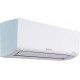 Daikin ATXC60D/ARXC60D,Siesta,Inverter 21000 BTU A++/A+++ με Wi-Fi Daikin ATXC60D/ARXC60D,Siesta,Inverter 21000 BTU A++/A+++ με Wi-Fi