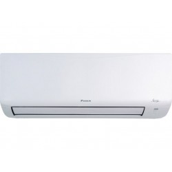 Daikin ATXC60D/ARXC60D,Siesta,Inverter 21000 BTU A++/A+++ με Wi-Fi