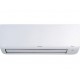 Daikin ATXC60D/ARXC60D,Siesta,Inverter 21000 BTU A++/A+++ με Wi-Fi Daikin ATXC60D/ARXC60D,Siesta,Inverter 21000 BTU A++/A+++ με Wi-Fi