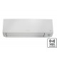  Daikin ATXM25R/ARXM25R ,Perfera Siesta Kλιματιστικό Inverter 9000 BTU A+++/A+++ με Wi-Fi,,Heat Boost,Εφαρμογή Onecta:,Perfera: Η απόλυτη λύση για ένα άνετο σπίτι                                                                       