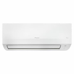 Daikin Siesta ATXC25E/ARXC25E Κλιματιστικό Τοίχου 9.000BTU