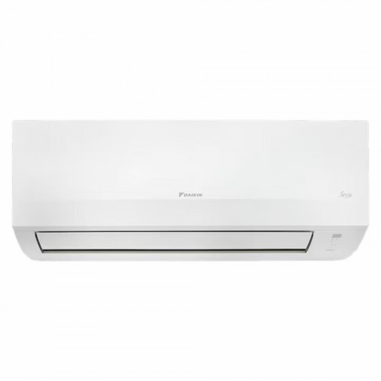 Daikin ATXC25E/ARXC25E,Siesta ,Κλιματιστικό 9.000BTU,Daikin Residential controller:,A++,A+++,Εφαρμογή Onecta