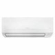 Daikin ATXC25E/ARXC25E,Siesta ,Κλιματιστικό 9.000BTU,Daikin Residential controller:,A++,A+++,Εφαρμογή Onecta