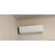 Daikin ATXC25D/ARXC25D ,Siesta Sensira,Inverter 9000 BTU A++/A+++ με Wi-Fi