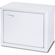 Davoline T060 AVANT Ερμάριο για κουζινάκια  , υψ50.5 x πλ60.5 x βαθ40.5 εκ
