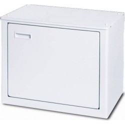 Davoline T060 AVANT Ερμάριο για κουζινάκια , υψ50.5 x πλ60.5 x βαθ40.5 εκ Davoline T060 AVANT Ερμάριο για κουζινάκια , υψ50.5 x πλ60.5 x βαθ40.5 εκ