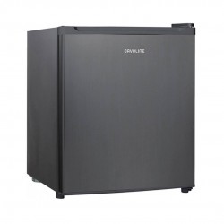 DAVO Ψυγείο mini bar MBD 51 BL NE DAVO Ψυγείο mini bar MBD 51 BL NE