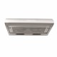 Davoline Olympia 2.0 260 WH Ελεύθερος απορροφητήρας Λευκός 60cm ,252 m3/h