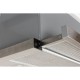 Davoline IOS Ultra 60 IX Συρόμενος Απορροφητήρας 60cm Inox,630m³/h,εξαιρετικά υψηλά επίπεδα απορρόφησης,Ελάχιστος Θόρυβος: Davoline IOS Ultra 60 IX Συρόμενος Απορροφητήρας 60cm Inox,630m³/h,εξαιρετικά υψηλά επίπεδα απορρόφησης,Ελάχιστος Θόρυβος: