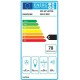 Davoline IOS Ultra 60 IX Συρόμενος Απορροφητήρας 60cm Inox,630m³/h,εξαιρετικά υψηλά επίπεδα απορρόφησης,Ελάχιστος Θόρυβος: Davoline IOS Ultra 60 IX Συρόμενος Απορροφητήρας 60cm Inox,630m³/h,εξαιρετικά υψηλά επίπεδα απορρόφησης,Ελάχιστος Θόρυβος:
