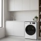 Davoline DRWD 8002E Στεγνωτήριο,8κιλα, με αντλία θερμότητας A+++,BLDC μοτέρ,Iron Dry, Cupboard Dry, Extra Dry Davoline DRWD 8002E Στεγνωτήριο,8κιλα, με αντλία θερμότητας A+++,BLDC μοτέρ,Iron Dry, Cupboard Dry, Extra Dry