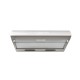 Davoline Olympia 2.0 360 WH Απορροφητήρας Ελεύθερος Λευκό 60cm ,360 m3/h