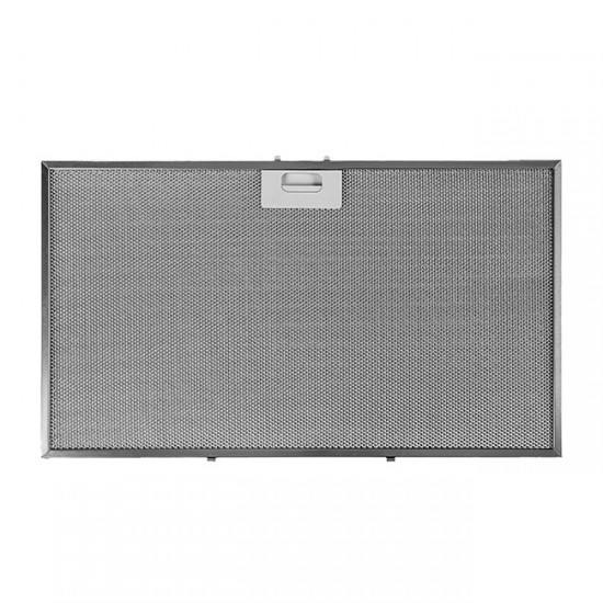 Davoline Olympia 2.0 360 WH Απορροφητήρας Ελεύθερος Λευκό 60cm ,360 m3/h