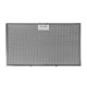 Davoline Olympia 2.0 360 WH Απορροφητήρας Ελεύθερος Λευκό 60cm ,360 m3/h