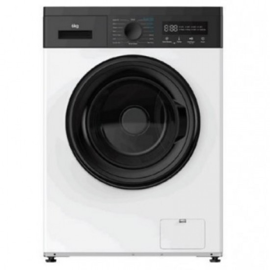 Davoline UCWM 80, Πλυντήριο 8kg 1200rpm, Class A, 16 Πρ/τα, Ατμό, 82*59.8*52.6 cm, Λευκό ,Αφαιρείται το καπάκι για να χωράει κάτω από πάγκο, Davoline UCWM 80, Πλυντήριο 8kg 1200rpm, Class A, 16 Πρ/τα, Ατμό, 82*59.8*52.6 cm, Λευκό ,Αφαιρείται το καπάκι για να χωράει κάτω από πάγκο,