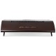 Davoline Olympia 2.0 360 BR Ελεύθερος Απορροφητήρας 60cm Καφέ ,(m3/h) 360 Davoline Olympia 2.0 360 BR Ελεύθερος Απορροφητήρας 60cm Καφέ ,(m3/h) 360