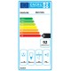 Davoline Olympia 2.0 360 BR Ελεύθερος Απορροφητήρας 60cm Καφέ ,(m3/h) 360 Davoline Olympia 2.0 360 BR Ελεύθερος Απορροφητήρας 60cm Καφέ ,(m3/h) 360