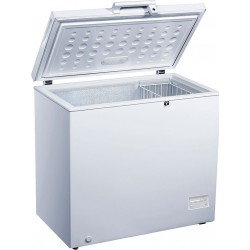 Davoline HD W 200 DUAL PLUS NE Καταψύκτης Μπαούλο (198lt) Dual Function καταψύκτη σε ψυγείο,Heavy Duty (υψ84.5 x πλ90.5 xβαθ 55) 3 χρόνια εγγύηση Davoline HD W 200 DUAL PLUS NE Καταψύκτης Μπαούλο (198lt) Dual Function καταψύκτη σε ψυγείο,Heavy Duty (υψ84.5 x πλ90.5 xβαθ 55) 3 χρόνια εγγύηση