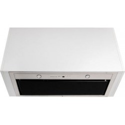 Davoline Inside 90 IX Μηχανισμός Απορρόφησης (90cm) Inox Davoline Inside 90 IX Μηχανισμός Απορρόφησης (90cm) Inox