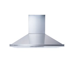 Davoline Airtechno Plus IX 60 Απορροφητήρας Καμινάδα (60cm) Inox Απορροφητικότητα 291m3/h  Davoline Airtechno Plus IX 60 Απορροφητήρας Καμινάδα (60cm) Inox Απορροφητικότητα 291m3/h