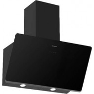 Davoline Shape 60 Απορροφητήρας Καμινάδα (60cm) 648 m3/h 
