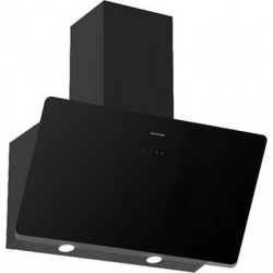 Davoline Shape 60 Απορροφητήρας Καμινάδα (60cm) 648 m3/h Davoline Shape 60 Απορροφητήρας Καμινάδα (60cm) 648 m3/h