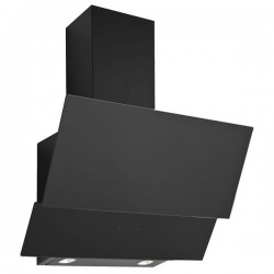 Davoline Classy Plus BL 60 Απορροφητήρας Καμινάδα (60cm) Μαύρος Απορροφητικότητα 621 m3/h Davoline Classy Plus BL 60 Απορροφητήρας Καμινάδα (60cm) Μαύρος Απορροφητικότητα 621 m3/h