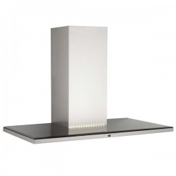 Davoline Slim Plus IX-BL 90 Απορροφητήρας Καμινάδα (90cm) Inox & Μαύρο Γυαλί,643 m3/h Davoline Slim Plus IX-BL 90 Απορροφητήρας Καμινάδα (90cm) Inox & Μαύρο Γυαλί,643 m3/h